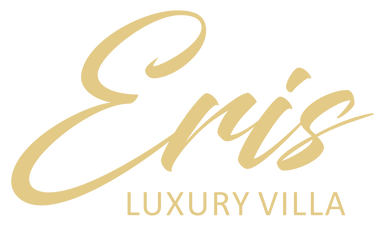 logo_header